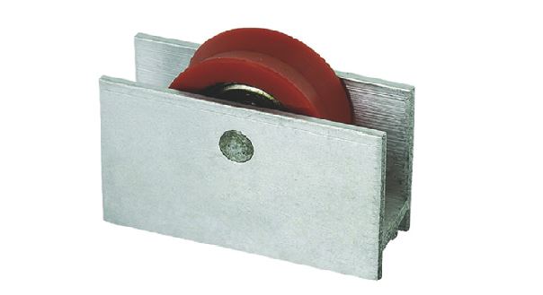 Card image cap